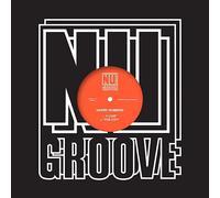 Romero Harry Trilogy Inc. - I Love, the City, Calling, 313 [Vinilo]