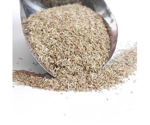 ROMERO HOJA GRANULADO - 1 k