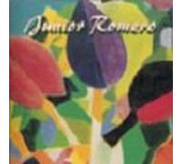 Romero, Junior - Jungla