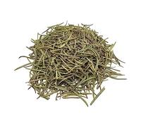 Romero Seco Hojas 85g - 1.95Kg Clase A Rosmarinus Officinalis (1950 gramos)