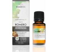Romero Verbenona (rosmarinus Officinalis) Bio 30 ml Terpenic
