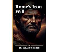 Rome's Iron Will