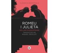Romeu I Julieta