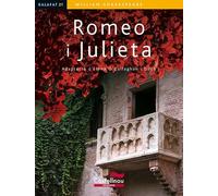 Romeu I Julieta: 21 (Col·lecció Kalafat)