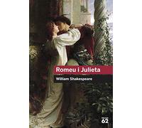 Romeu i Julieta (Educació 62)