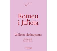 Romeu i Julieta (SIN COLECCION)