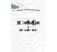 Romeuzim E Seu Amigo Guto (ebook)
