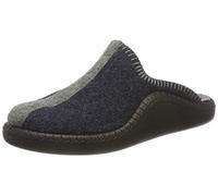 Romika Mónaco Mujer 62, Pantuflas, Azul, 42 EU