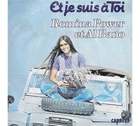 Romina Power et Al Bano - Et je suis à toi