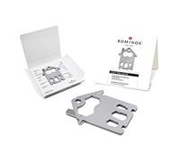 ROMINOX RX2283 - Herramienta para llaves, color plateado