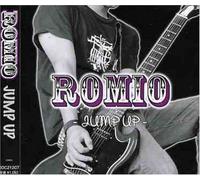 Romio - Jump Up