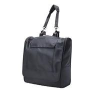 ROMIRUS Bolsa de viaje para cochecito, bolsa de almacenamiento compatible con cochecito YOYO2/YOYO 3, bolsa de viaje duradera y ligera con correas de mochila, bolsa de almacenamiento para cochecito de