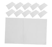 ROMISBABA 100 hojas Papel de Embalaje para Mudanzas Grueso para Protección de Objetos Frágiles como Vajilla y Cristalería Cajas de Cocina