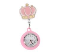 ROMISBABA 1Pieza Bolsillo para Niñas Creativo De Globo Estirable para Enfermeras y Decorativo
