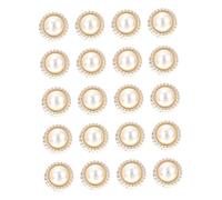 ROMISBABA 20piezas Hebilla Antiexposición De Moda De Broches Seguros Para Mujer Forma De Broches Para Chal Creativos Para Cárdigan Imperdibles Clip Para Mujer