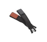 ROMISBABA Afilador de Patines de Hielo Doble Cara 2 Piezas, Piedra de Afilar Portátil para Cuchillas de Hockey y Patinaje Artístico, Herramienta Compacta para Mantenimiento al Aire Libre