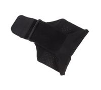 ROMISBABA Bolsa Deportiva para Teléfono Ajustable con Cinta Soporte Elástico para Pierna Bolsa De Almacenamiento para Correr y Ejercicio Al Aire Protección Suave y Antideslizante para Móvil