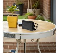 ROMISBABA Caja De Almacenamiento De 2 Flechas para con Contenedor Portátil para Puntas De Flecha Organizador De Puntas Coleccionista Contenedor