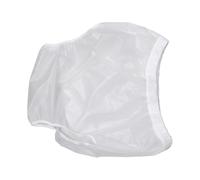 ROMISBABA Cubierta Reutilizable para Pañales de Protección Unisex para Actividades Diarias y Viajes
