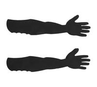 ROMISBABA Herramienta de Entrenamiento Baloncesto Barra de Bloqueo Manual Acolchada Palos Defensa para Mejorar Tiro y Coordinación Resistente y Reutilizable