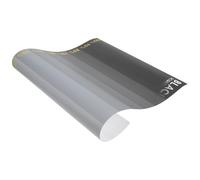 ROMISBABA Herramienta De Tabla De Precisión De Color Tabla De Agudeza Visual Comprobador De Color del Monitor