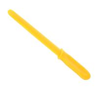 ROMISBABA Palanca Desmontadora de Neumáticos para Bicicletas y Coches Herramienta de Cambio Duradera de Plástico Resistente Accesorio para Desmontar Ruedas Fácil y Rápida Aplicación Kit