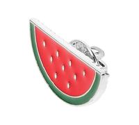 ROMISBABA Pin De De Para Mujeres Broche y Para Suéteres y Chales Accesorio De Moda Para Ocasiones Formales y Casuales
