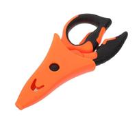 ROMISBABA Tijeras de Alambre Herramienta Eléctrica Multifuncional Corte Automático y Pelado de Cables para Aplicaciones Automotrices y Bricolaje en Metal y Plástico