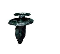 ROMIX B25376 Clip, listón