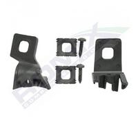 ROMIX C70200 Kit reparación, faro principal