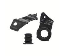 Faro ROMC70220 ROMIX