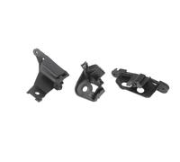 ROMIX C70264 Kit reparación, faro principal