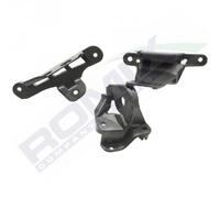 ROMIX C70265 Kit reparación, faro principal