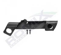 Carrocería / Ventanilla / Pintura > Parte delantera > Soporte del faro principal