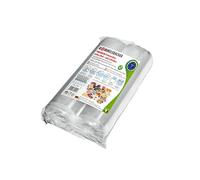 Rommelsbacher Rollo de film VRS 2060 20 x 600 cm 2 unidades