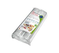 Romm Folienrolle VRS 3060 30x600cm 2Stk