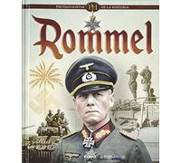 Rommel (Protagonistas de la historia)
