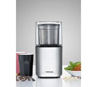 Rommelsbacher egk 200 molinillo de café 200 w acero inoxidable