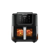 Rommelsbacher frh 1700 freidora sencillo 8 l independiente 1700 w frei
