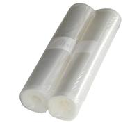 Rommelsbacher Vrs 3060 Profesional Rollo de Lámina 30 x 600cm 2 Estores