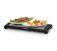 Rommelsbacher WPS 857 chauffe-plat