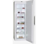 Rommer Cve-85-Nf Blanco - Congelador Vertical No Frost