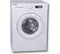 Rommer Family 1148 Blanco - Lavadora Carga Frontal 8Kg 1000Rpm