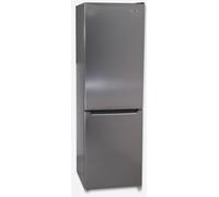 Rommer Fce-321-Nf Inox - Frigorífico Combi No Frost