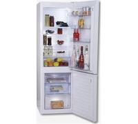 Rommer fcv322 Combi no Frost 171x54x59 frigorificos