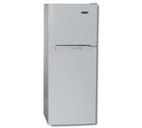 Rommer Fe-232 Blanco - Frigorífico Dos Puertas Cíclico