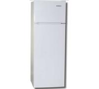 Rommer Fe-290 Blanco - Frigorífico Dos Puertas Cíclico