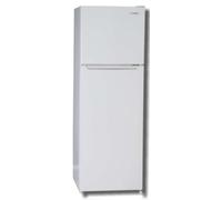 Rommer Fe 297 Nf Blanco - Frigorífico Dos Puertas No Frost