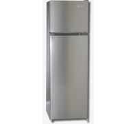 Rommer Fe 298 Nf Inox - Frigorífico Dos Puertas No Frost