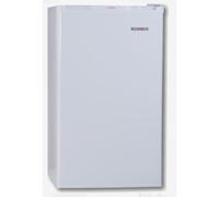 Rommer FE103 Frigorífico Una Puerta E Blanco